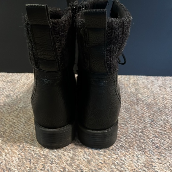 Lukees boot - Picture 4 of 6